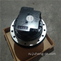 VOE11806481 ОБЛАСНОЕ Устройство NACHI PHX-150-20 EC20 Окончательный диск